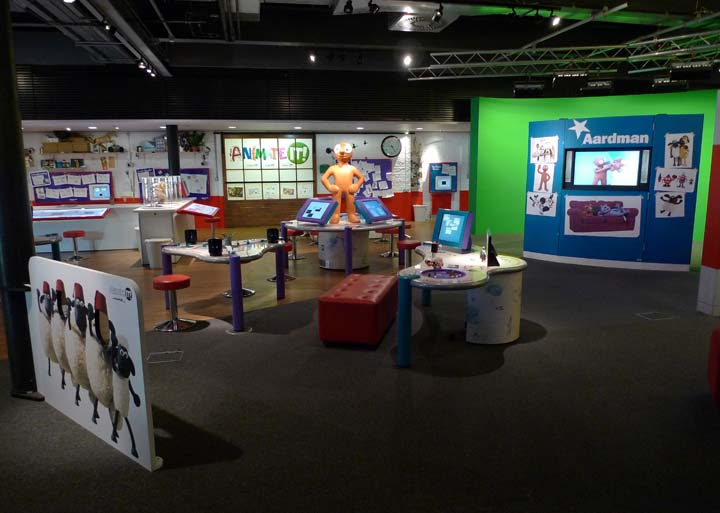 animators studio hands on animation interactive exhibition 2.jpg animators studio hands on animation interactive exhibition 2.jpg